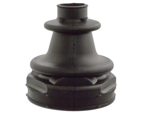 Bellow, driveshaft 23188 FEBI
