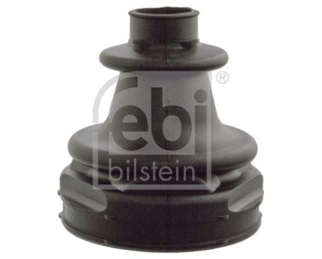 Bellow, driveshaft 23188 FEBI, Image 2