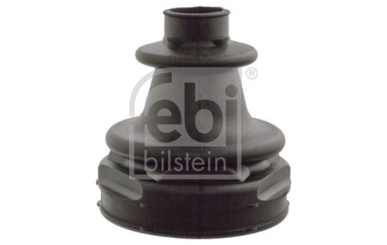 Bellow, driveshaft 23188 FEBI, Image 2