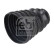 Bellow, driveshaft 27111 FEBI, Thumbnail 3
