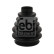Bellow, driveshaft 27126 FEBI, Thumbnail 2