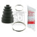 Bellow, driveshaft 27730 FEBI, Thumbnail 2