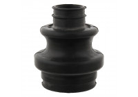 Bellow, driveshaft 30964 FEBI