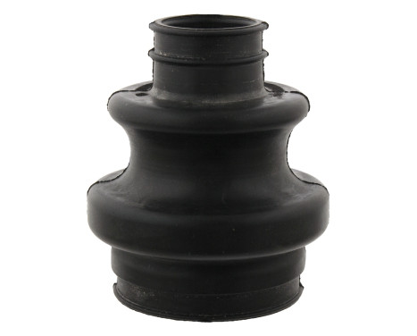 Bellow, driveshaft 30964 FEBI