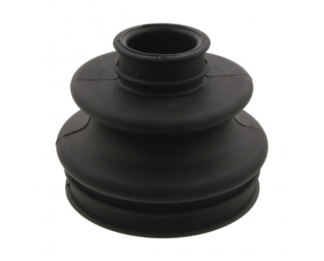 Bellow, driveshaft 34943 FEBI