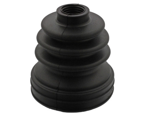Bellow, driveshaft 43625 FEBI