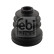 Bellow, driveshaft 43625 FEBI, Thumbnail 2