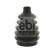 Bellow, driveshaft 43627 FEBI, Thumbnail 2