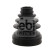 Bellow, driveshaft 43646 FEBI, Thumbnail 2