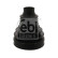 Bellow, driveshaft 44152 FEBI, Thumbnail 2