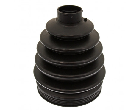 Bellow, driveshaft 44402 FEBI