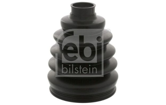 Bellow, driveshaft 45946 FEBI, Image 2
