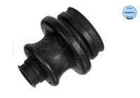 Bellow, driveshaft MEYLE-ORIGINAL Quality