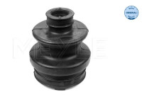 Bellow, driveshaft MEYLE-ORIGINAL Quality