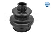 Bellow, driveshaft MEYLE-ORIGINAL Quality