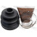 Bellow, driveshaft, Thumbnail 2