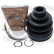 Bellow, driveshaft, Thumbnail 2