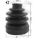 Bellow, driveshaft, Thumbnail 3