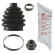 Bellow Set, drive shaft 01007 FEBI