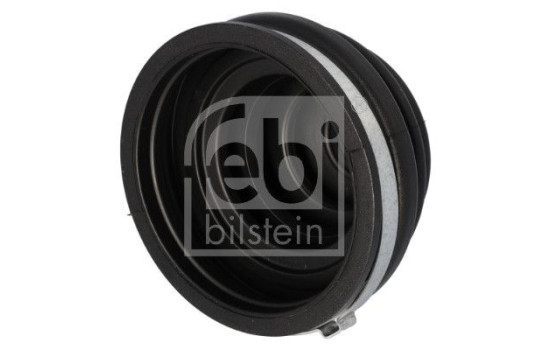 Bellow Set, drive shaft 01171 FEBI, Image 3