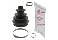 Bellow Set, drive shaft 03287 FEBI