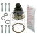 Bellow Set, drive shaft 03328 FEBI, Thumbnail 2