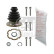 Bellow Set, drive shaft 03635 FEBI, Thumbnail 2