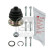 Bellow Set, drive shaft 03658 FEBI, Thumbnail 2