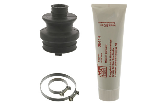 Bellow Set, drive shaft 06570 FEBI
