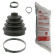 Bellow Set, drive shaft 07873 FEBI