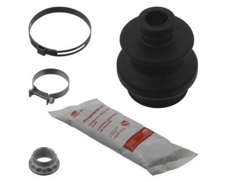 Bellow Set, drive shaft 07933 FEBI