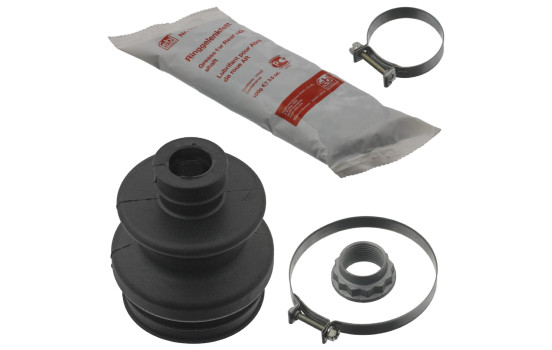 Bellow Set, drive shaft 07934 FEBI