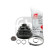 Bellow Set, drive shaft 08300 FEBI, Thumbnail 2