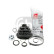 Bellow Set, drive shaft 08301 FEBI, Thumbnail 2