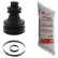 Bellow Set, drive shaft 100292 FEBI