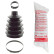 Bellow Set, drive shaft 101862 FEBI