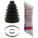 Bellow Set, drive shaft 102490 FEBI
