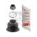 Bellow Set, drive shaft 102503 FEBI, Thumbnail 2