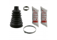 Bellow Set, drive shaft 10355 FEBI