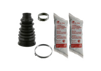 Bellow Set, drive shaft 10381 FEBI