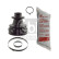 Bellow Set, drive shaft 14218 FEBI, Thumbnail 2