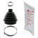 Bellow Set, drive shaft 14777 FEBI