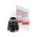 Bellow Set, drive shaft 171726 FEBI, Thumbnail 2
