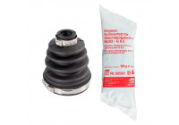 Bellow Set, drive shaft 171747 FEBI