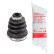 Bellow Set, drive shaft 171747 FEBI