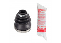 Bellow Set, drive shaft 171764 FEBI