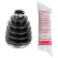Bellow Set, drive shaft 171858 FEBI