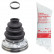Bellow Set, drive shaft 172350 FEBI