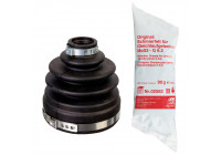 Bellow Set, drive shaft 172466 FEBI
