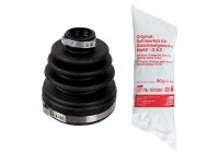 Bellow Set, drive shaft 172791 FEBI